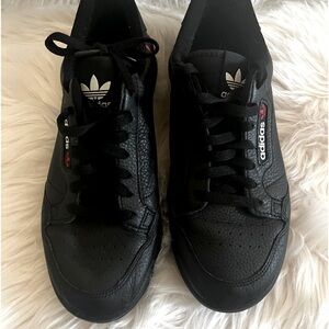 Adidas continental 80